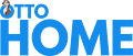 Union Square Media logo image