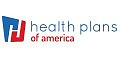 HealthPlansAmerica