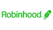 Robinhood
