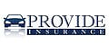 Provide Insurance