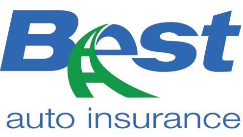Best Auto Insurance