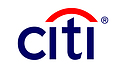 Citi Priority Checking Account
