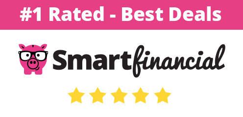 SmartFinancial