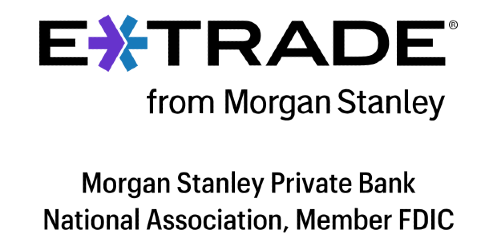 Premium Savings Account