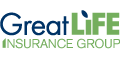 Great Life Insurance Group