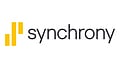 Synchrony Bank High Yield Savings logo