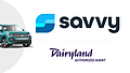 Dairyland