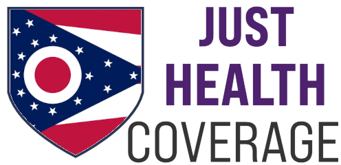 Compare Ohio Health Insurance Plans