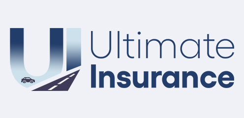 Ultimate Insurance