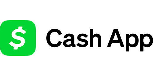 Cash App
